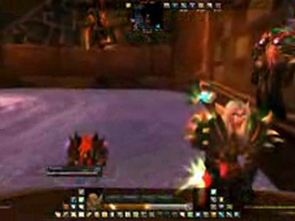 WoW 2010-01-14 13-20-42-48.avi
