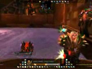 WoW 2010-01-14 13-20-42-48.avi