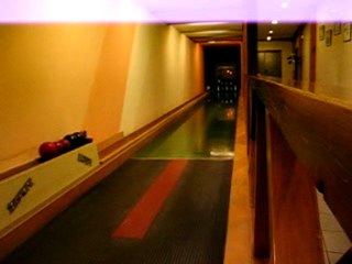 Quilles Saint Gall 3