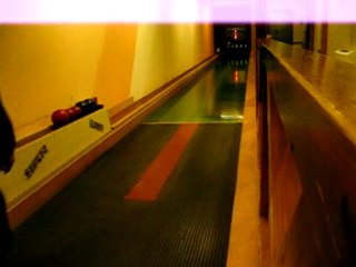 Quilles Saint Gall 6