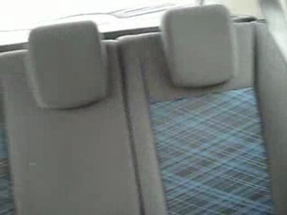 renault clio 3