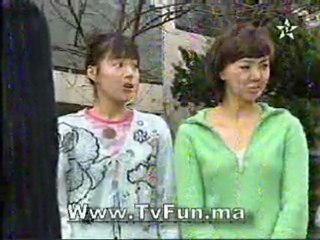 sweet 18 the litle bride 17-3 العروس الصغيرة