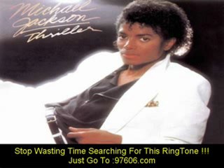 Human Nature Michael Jackson Lyrics