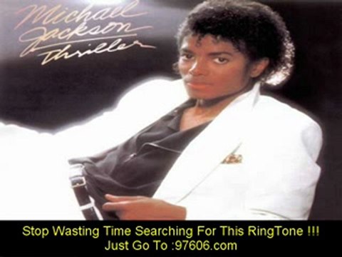 Human Nature Michael Jackson Lyrics