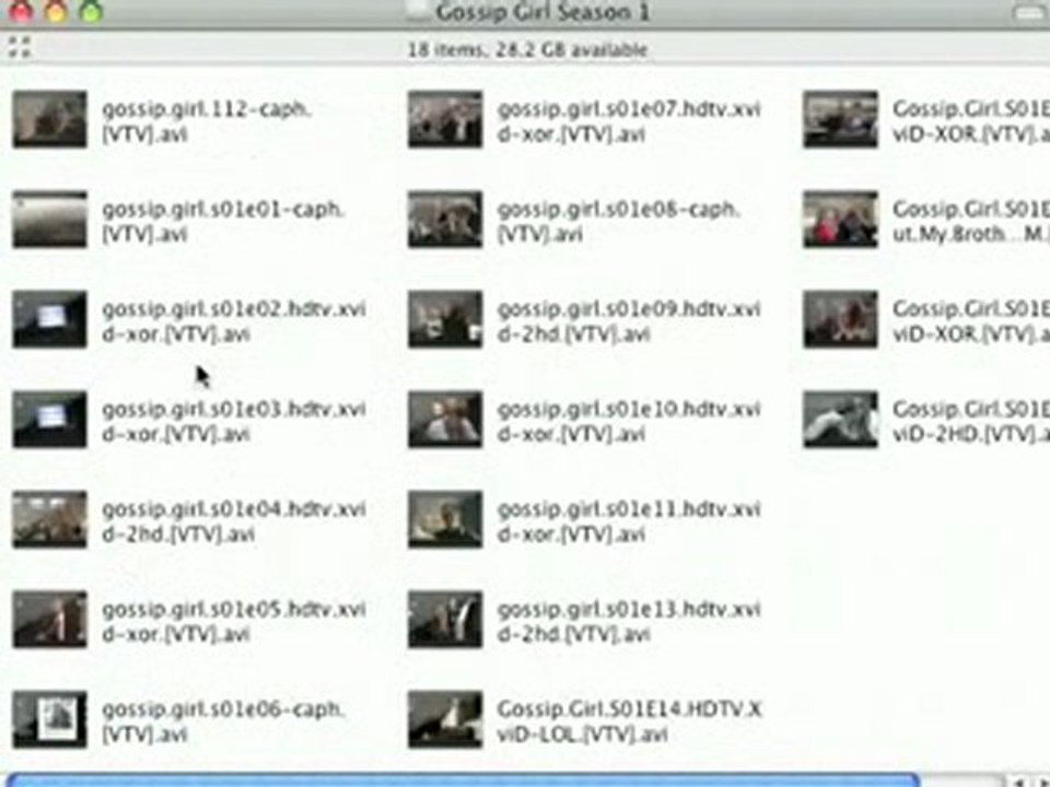 Eleventh Hour Full Episodes