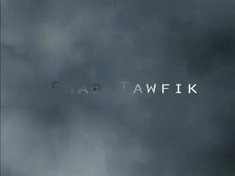 chansons de EHAB TAWFIK interpretées par d'autres chanteurs