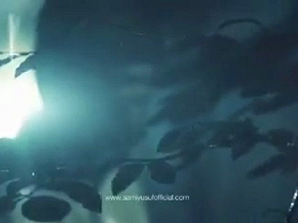 SamiYusuf  You Came To Me ( Sen Bana Geldin )