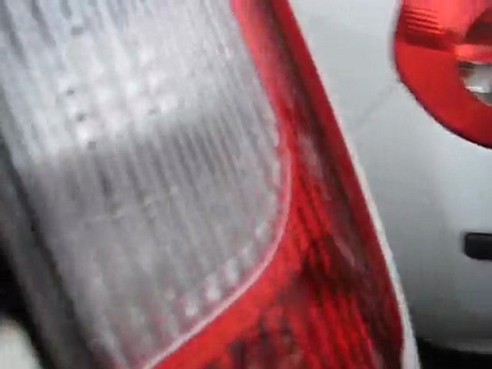 ford cmax