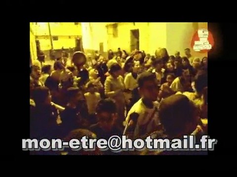 2eme parti de achoura derb sultan