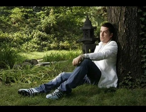 Zeljko Joksimovic - Zena za sva vremena