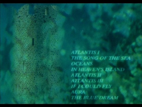 On Thorns I Lay Oceans Video Dailymotion Fitness tracker with bioimpedance technology that measures your body composition, activity download aura app. on thorns i lay oceans video