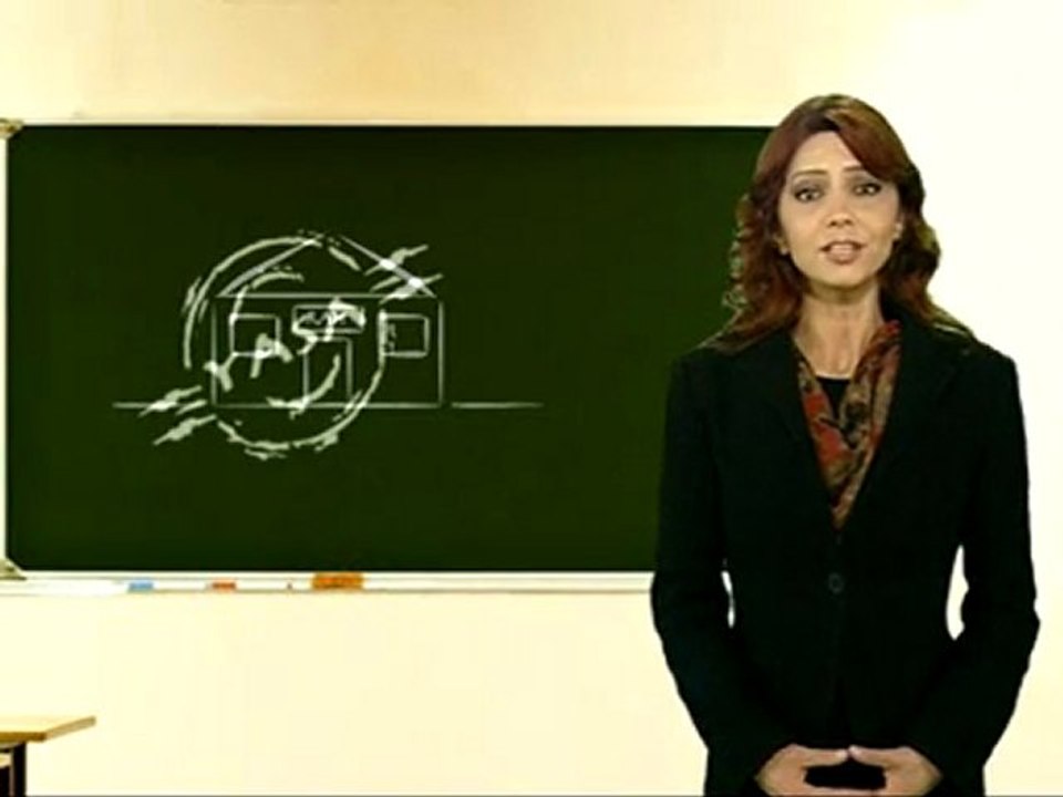 Türkiye Beyazay kampanya tanitim filmi