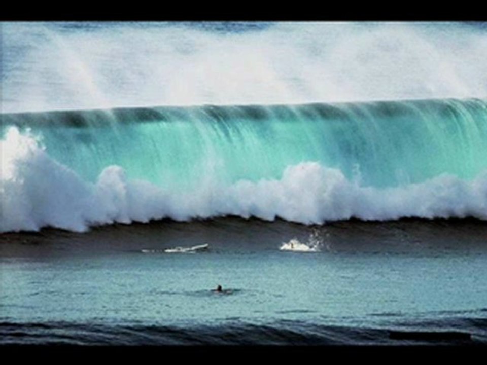 Eşref Ziya Hüzün türküsü muslim nasheed ezgi