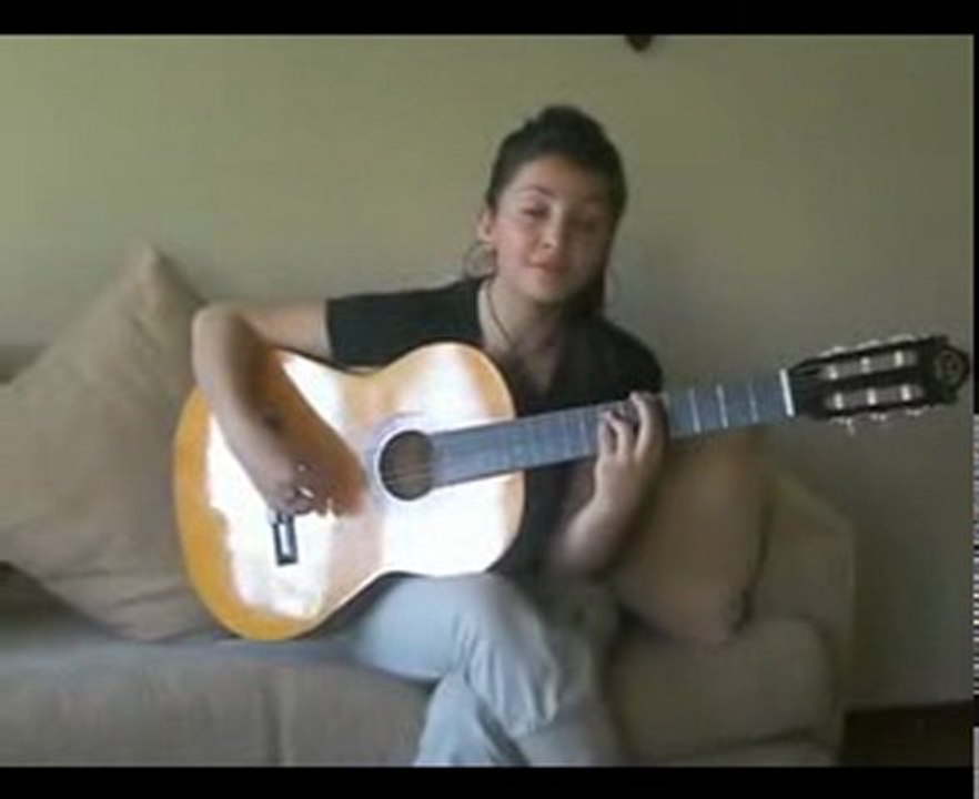 555_vur kadehi ustam