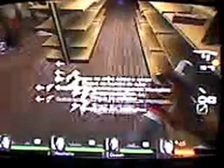 Left 4 Dead 2 (Português) - Mundo Gamer