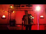 animation christophe bataille accordeon musette