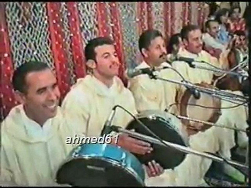 mimoun ourahou hmama 2