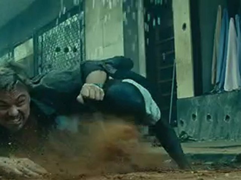 blood_diamond trailer