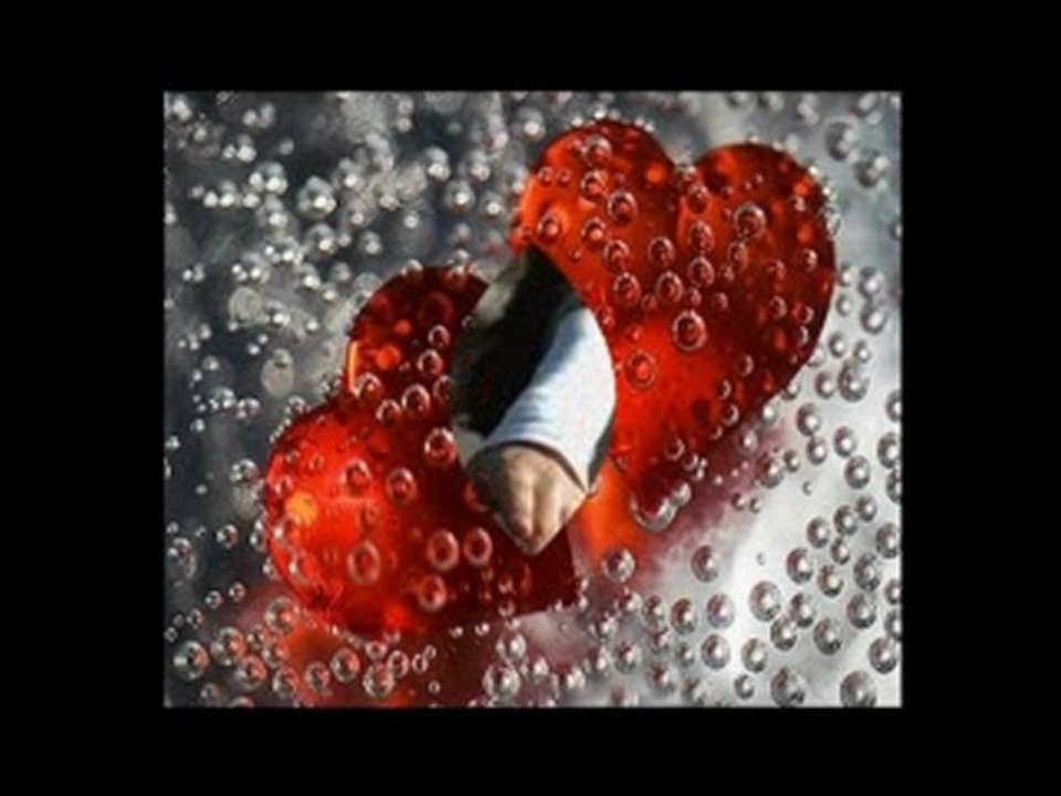 Piyanist Alaattin-Damla Damla-2010