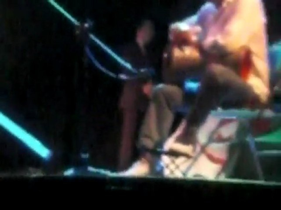 Ferragui a ( Espace Reuilly )- 04 ...