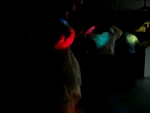 video Mariage Antillais Ambiance dj shogo 06 22 62 19 98