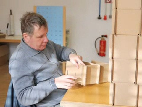 Winston Salem NC Social Security Disability Lawyer