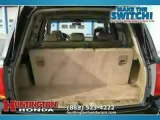 used Honda Pilot NY New York 2005 Long Island