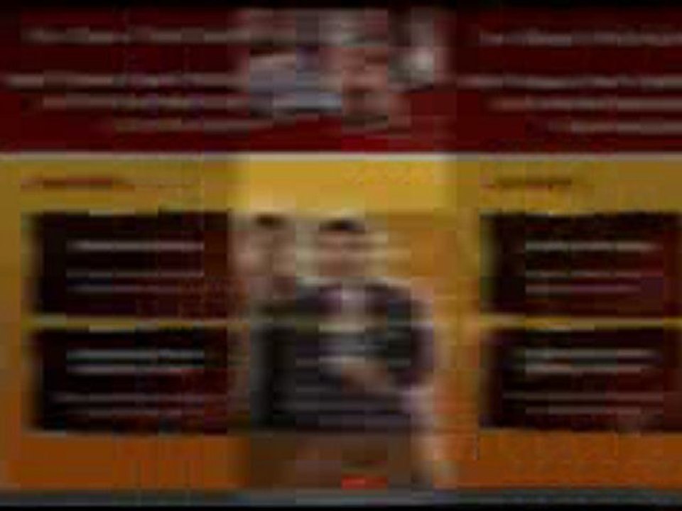 Professional Ecommerce Website Design Spells Success