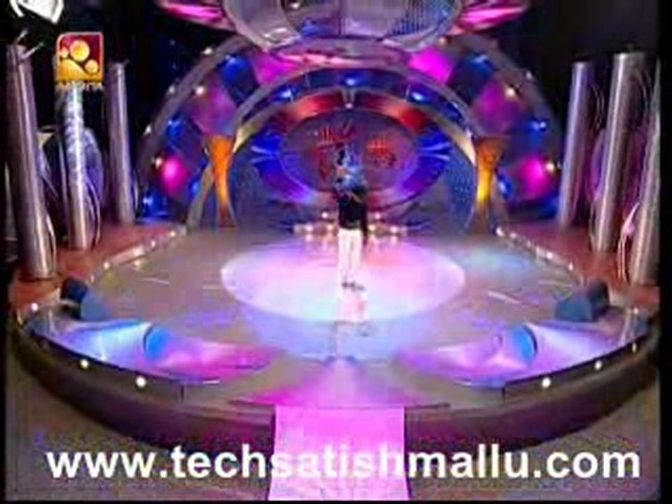 Super Star 2 Jan 27 Part 1