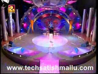 Super Star 2 Jan 27 Part 1