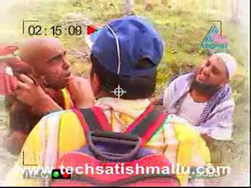 Munshi Jan 27