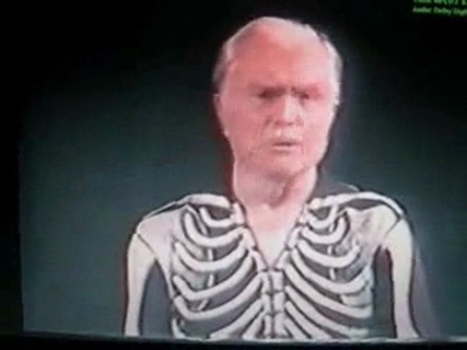 Mike Austin swing en couleur Janv10