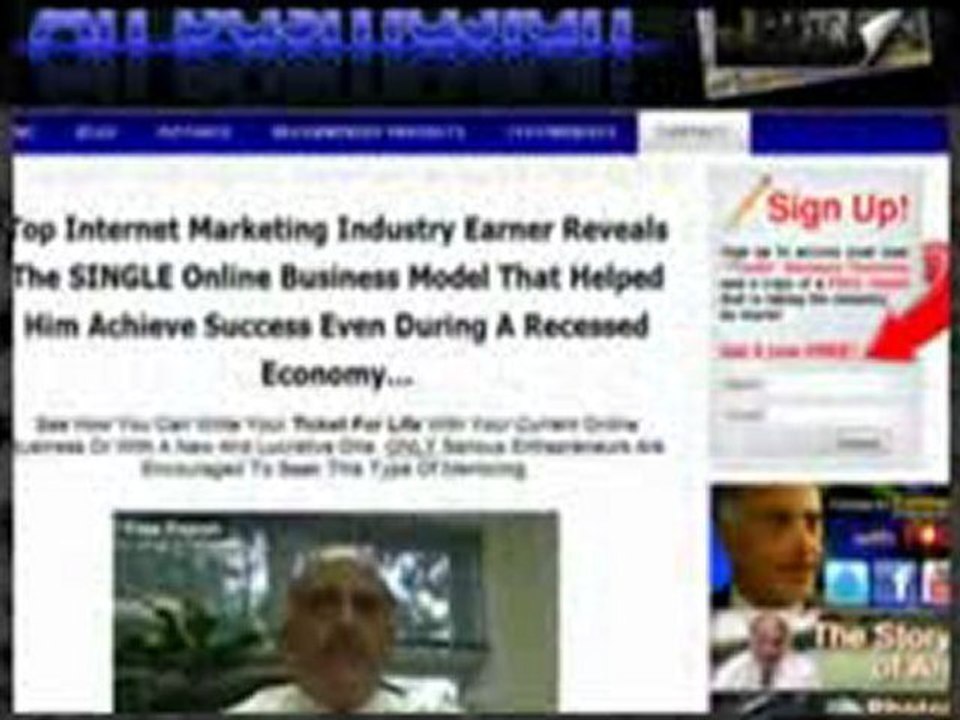 Top Website Design Services Helps You Stand Out