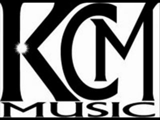 Service Seckret feat Syncro "ennemi d'état"