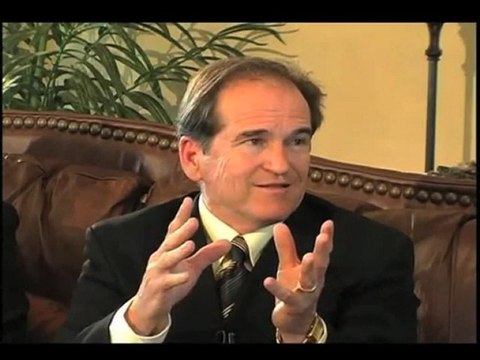 Augusta Legal Center | Augusta GA Criminal DUI Lawyers