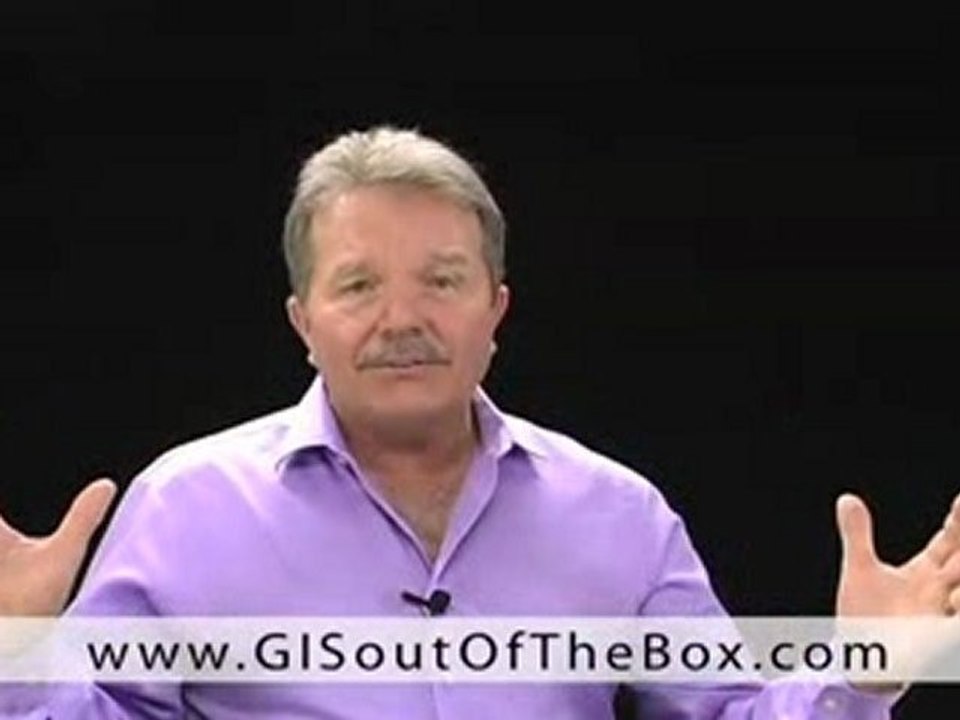 gis consultant,gis professional,gis data conversion