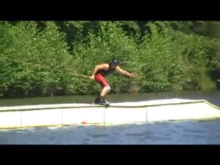 Didier Wake Rouffiac