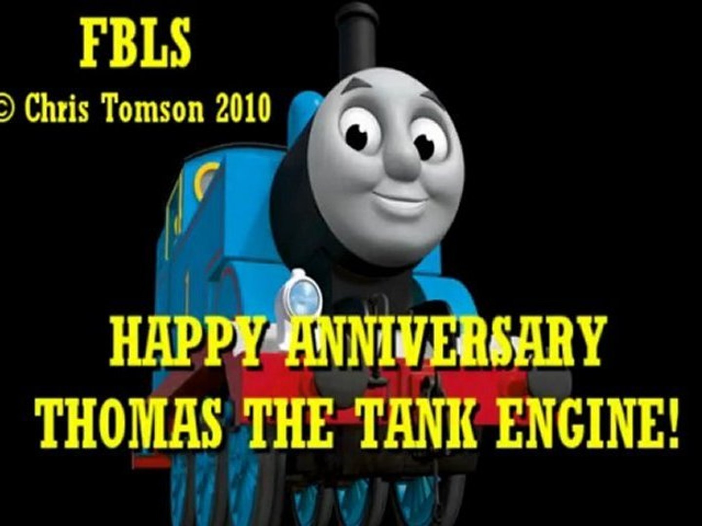 Thomas The Tank Engine And Friends The Best Of Thomas 65th