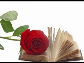 La chanson de Virginia Anne Vanderlove