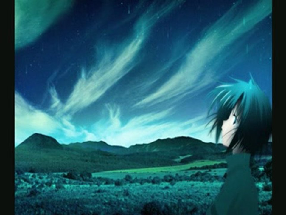 HD Dream Trance - Omnibus