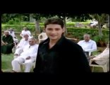 Phir Mile Sur Mera Tumhara Part 1
