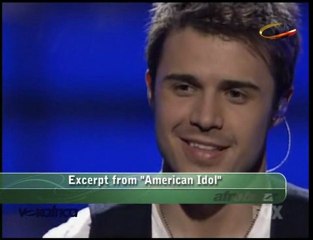 Denzel Washington and 'The Book of Eli' on Afrobuzz