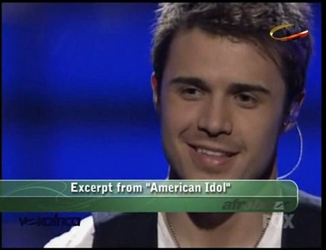 Denzel Washington and 'The Book of Eli' on Afrobuzz