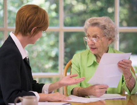 Social Security Disability Lawyers Winston Salem NC