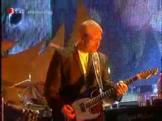 Copie de video-1we don't need another hero