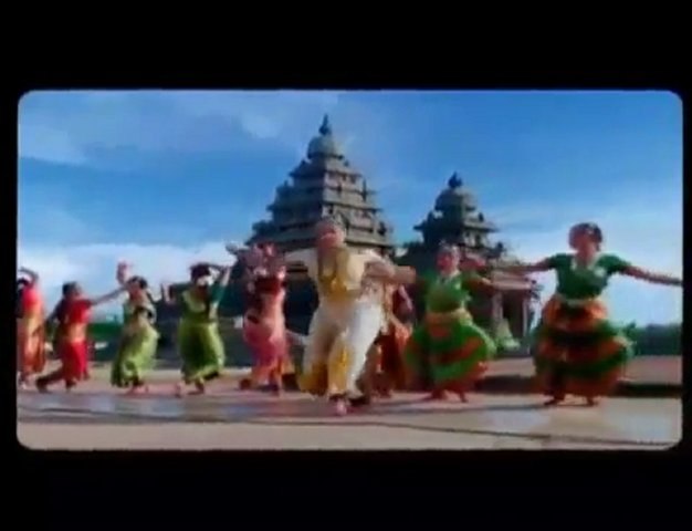 Phir Mile Sur Mera Tumhara Part 2