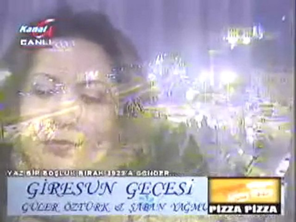 Güler Öztürk (serhoş)