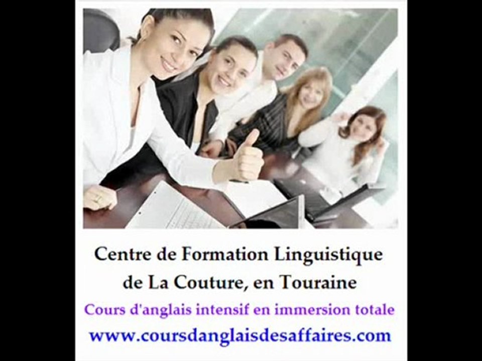 anglais grandes ecoles vacances de paques