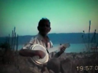 HUZURUM KALMADI  -  UDİ NUSRET YÜKSEL