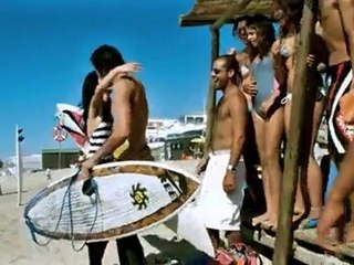 Inna - Amazing _видео Музыка